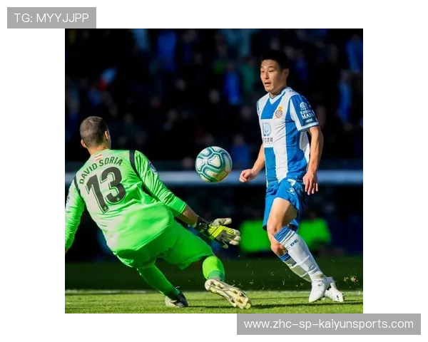 巴萨险平布鲁日，三度落后三度扳平，防线亟待改善，巴萨43场不败