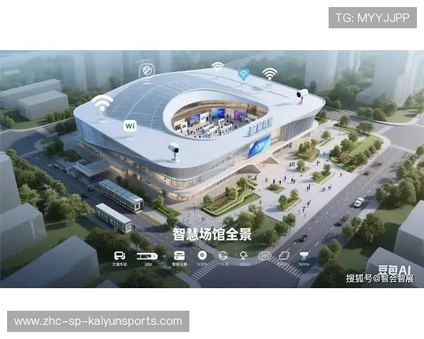 支持智慧场馆运营模式内容科普的新闻支持平台,智慧场馆建设 支持智慧场馆运营模式内容科普的新闻支持平台,智慧场馆建设